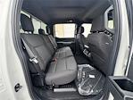 2025 Ford F-150 SuperCrew Cab 4WD Pickup for sale #K54293 - photo 16