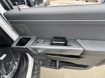 2025 Ford F-150 SuperCrew Cab 4WD Pickup for sale #K54293 - photo 17