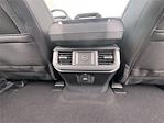 2025 Ford F-150 SuperCrew Cab 4WD Pickup for sale #K54293 - photo 18