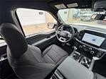 2025 Ford F-150 SuperCrew Cab 4WD Pickup for sale #K54293 - photo 19