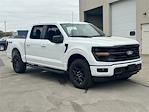 2025 Ford F-150 SuperCrew Cab 4WD Pickup for sale #K54293 - photo 3