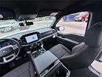 2025 Ford F-150 SuperCrew Cab 4WD Pickup for sale #K54293 - photo 20