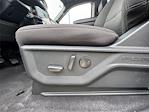 2025 Ford F-150 SuperCrew Cab 4WD Pickup for sale #K54293 - photo 22