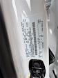 2025 Ford F-150 SuperCrew Cab 4WD Pickup for sale #K54293 - photo 23