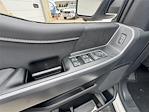 2025 Ford F-150 SuperCrew Cab 4WD Pickup for sale #K54293 - photo 24