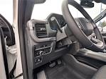 2025 Ford F-150 SuperCrew Cab 4WD Pickup for sale #K54293 - photo 25