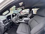 2025 Ford F-150 SuperCrew Cab 4WD Pickup for sale #K54293 - photo 26