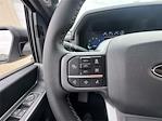 2025 Ford F-150 SuperCrew Cab 4WD Pickup for sale #K54293 - photo 27