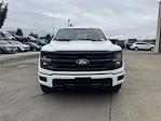 2025 Ford F-150 SuperCrew Cab 4WD Pickup for sale #K54293 - photo 4