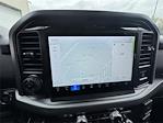 2025 Ford F-150 SuperCrew Cab 4WD Pickup for sale #K54293 - photo 30