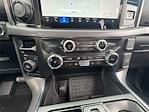 2025 Ford F-150 SuperCrew Cab 4WD Pickup for sale #K54293 - photo 31