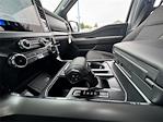 2025 Ford F-150 SuperCrew Cab 4WD Pickup for sale #K54293 - photo 33