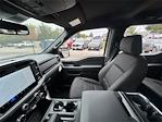 2025 Ford F-150 SuperCrew Cab 4WD Pickup for sale #K54293 - photo 34