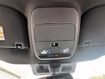 2025 Ford F-150 SuperCrew Cab 4WD Pickup for sale #K54293 - photo 35