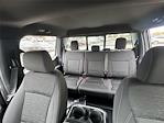 2025 Ford F-150 SuperCrew Cab 4WD Pickup for sale #K54293 - photo 36