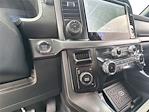 2025 Ford F-150 SuperCrew Cab 4WD Pickup for sale #K54293 - photo 37