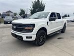 2025 Ford F-150 SuperCrew Cab 4WD Pickup for sale #K54293 - photo 5
