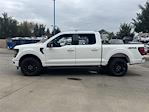 2025 Ford F-150 SuperCrew Cab 4WD Pickup for sale #K54293 - photo 7