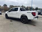 2025 Ford F-150 SuperCrew Cab 4WD Pickup for sale #K54293 - photo 8