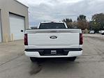 2025 Ford F-150 SuperCrew Cab 4WD Pickup for sale #K54293 - photo 9