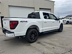 2025 Ford F-150 SuperCrew Cab 4WD Pickup for sale #K54293 - photo 2