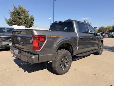New 2025 Ford F-150 Tremor SuperCrew Cab for sale #K54295 - photo 2