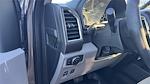 Used 2015 Ford F-150 XLT SuperCrew Cab for sale #K54295A - photo 12