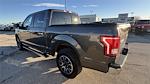 Used 2015 Ford F-150 XLT SuperCrew Cab for sale #K54295A - photo 5