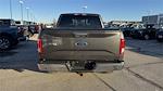 Used 2015 Ford F-150 XLT SuperCrew Cab for sale #K54295A - photo 6