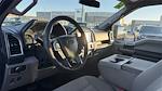 Used 2015 Ford F-150 XLT SuperCrew Cab for sale #K54295A - photo 9