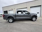 2025 Ford F-150 SuperCrew Cab 4WD Pickup for sale #K54307 - photo 11