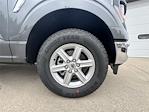 2025 Ford F-150 SuperCrew Cab 4WD Pickup for sale #K54307 - photo 12