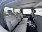 2025 Ford F-150 SuperCrew Cab 4WD Pickup for sale #K54307 - photo 13