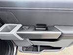 2025 Ford F-150 SuperCrew Cab 4WD Pickup for sale #K54307 - photo 14
