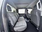 2025 Ford F-150 SuperCrew Cab 4WD Pickup for sale #K54307 - photo 16