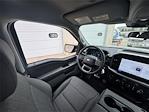 2025 Ford F-150 SuperCrew Cab 4WD Pickup for sale #K54307 - photo 18