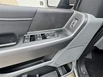 2025 Ford F-150 SuperCrew Cab 4WD Pickup for sale #K54307 - photo 21