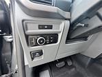 2025 Ford F-150 SuperCrew Cab 4WD Pickup for sale #K54307 - photo 22