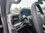 2025 Ford F-150 SuperCrew Cab 4WD Pickup for sale #K54307 - photo 23
