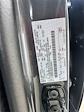 2025 Ford F-150 SuperCrew Cab 4WD Pickup for sale #K54307 - photo 24