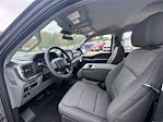 2025 Ford F-150 SuperCrew Cab 4WD Pickup for sale #K54307 - photo 25