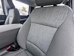 2025 Ford F-150 SuperCrew Cab 4WD Pickup for sale #K54307 - photo 26