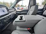 2025 Ford F-150 SuperCrew Cab 4WD Pickup for sale #K54307 - photo 27