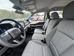 2025 Ford F-150 SuperCrew Cab 4WD Pickup for sale #K54307 - photo 28