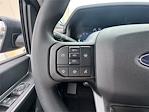 2025 Ford F-150 SuperCrew Cab 4WD Pickup for sale #K54307 - photo 29