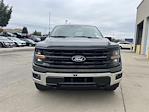 2025 Ford F-150 SuperCrew Cab 4WD Pickup for sale #K54307 - photo 4