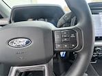 2025 Ford F-150 SuperCrew Cab 4WD Pickup for sale #K54307 - photo 30