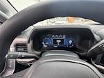 2025 Ford F-150 SuperCrew Cab 4WD Pickup for sale #K54307 - photo 31