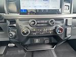 2025 Ford F-150 SuperCrew Cab 4WD Pickup for sale #K54307 - photo 33