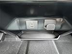 2025 Ford F-150 SuperCrew Cab 4WD Pickup for sale #K54307 - photo 34